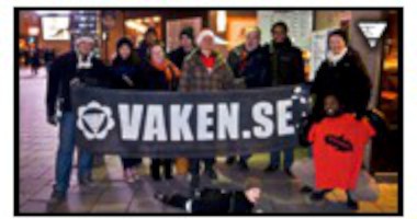 11 januari 2010