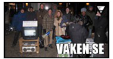 11 februari 2010