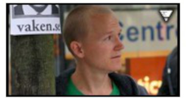 Så lurade jag SVT Debatt Så lurade jag SVT Debatt