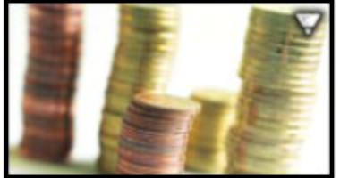 F�rv�ntar sig Wall Streets egna insiders att n�got riktigt stort kommer att h�nda snart? [ Nu rej�lt ut�kad ]