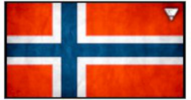 27 misslyckanden i insatserna fre och under terrorattentaten i Oslo och p Utya