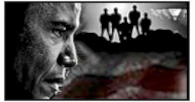 Amerikansk kampanj lanserad fr att tala president Obama