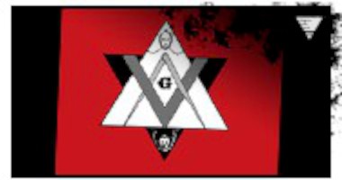 RAEL The Masonic Messiha
