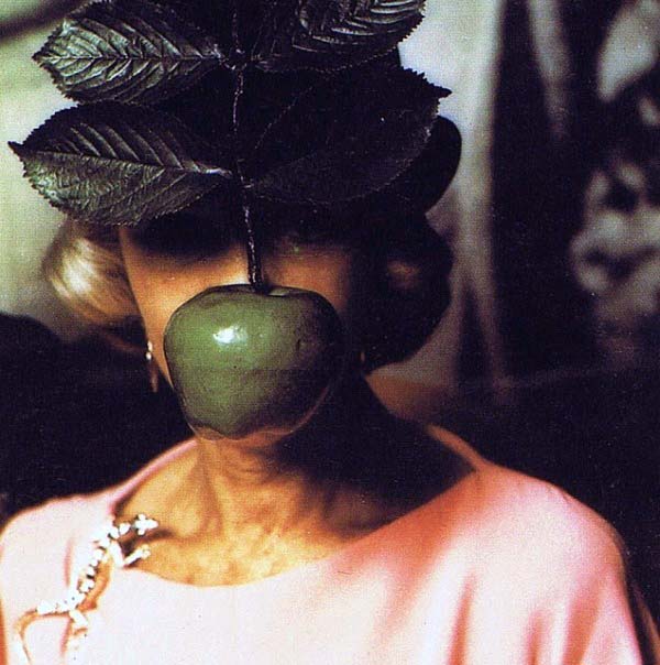 Rothschild family estate