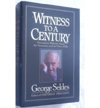 George Seldes